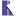 dorcentr.ru favicon