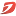 dorco-razors.ru favicon
