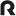 dorco.ru favicon