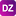 dordoizakup.ru favicon