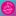 doremi-astra.ru favicon