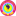 doremi-studio.ru favicon