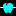 doremiclinic.ru favicon