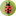 dorf.ru favicon