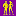 dorfit.ru favicon