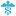 dorfmanm.ru favicon