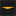 dorgear.ru favicon