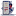 dorgen-seodor.ru favicon