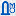dorgo.ru favicon