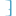 dorian-spb.ru favicon