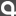 dorinfo.ru favicon