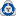 doring-dv.ru favicon