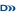 doring-service.ru favicon