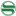 dorinvest.ru favicon