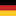 doritricin.ru favicon