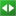 dorkomex.ru favicon