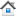 dorlini.ru favicon