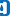 dorlotok.ru favicon