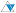 dorma-aturen.ru favicon