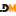 dormashina16.ru favicon