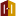 dormebel.ru favicon