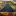 dormegastroy.ru favicon