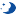 dormikind.ru favicon