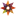 dornall.ru favicon