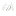 dorofa.ru favicon