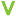 dorofeev.pro favicon