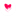 dorofeeva-clinic.ru favicon