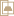 dorofeybrychov.ru favicon