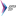 doroga2022.ru favicon