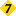 doroga7.ru favicon