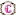 dorogaiasfalt.ru favicon