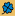 dorogaot.ru favicon