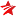 dorogapamyati.ru favicon