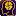 dorogaperemen.ru favicon