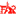 dorogi-mira.ru favicon