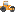 dorogi-ryazan.ru favicon