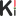 dorogie-kuhni.ru favicon