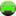 dorogiprimorye.ru favicon