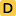 dorognoe-radio.ru favicon