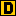 dorognoe.ru favicon