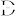 dorogo-bogato.com favicon