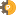 dorogo-lom.ru favicon