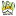 dorogo-msk.ru favicon