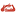 dorogo.online favicon