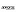 dorogoesochi.ru favicon