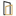 dorogoigorod.ru favicon